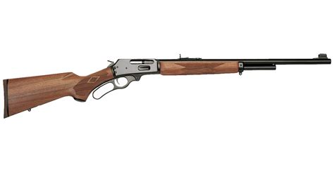 444 Marlin Lever Action