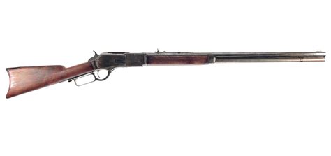 Unlocking the Power of 45 of 60: A Winning Strategy