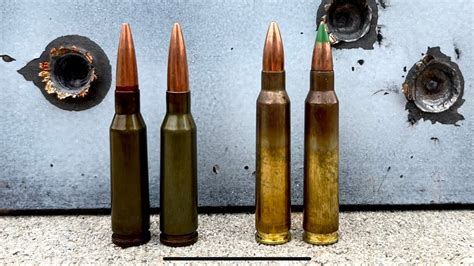 Unlock the Power of 45 x 5: An Essential Guide for Success