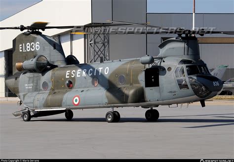 Unlocking the Potential of 47c in F