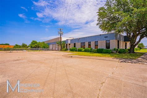 4848 Cockrell Hill Rd S Dallas Tx 75236 Loopnet