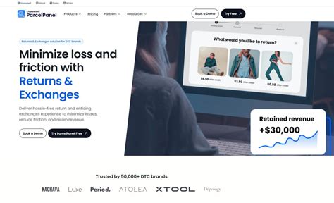 5 Harbortouch Alternatives Amp Competitors In 2025