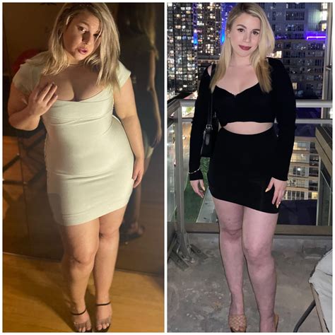 5 of 200 Secrets Revealed!