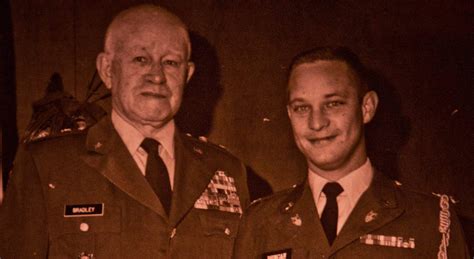 5 Star Generals Don T Come Around Often And Maybe That S A Good Thing