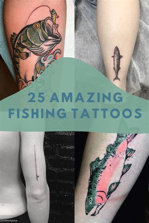 50 Awesome Fish Tattoo Designs Cuded Tattoos Fish Tattoos Fish