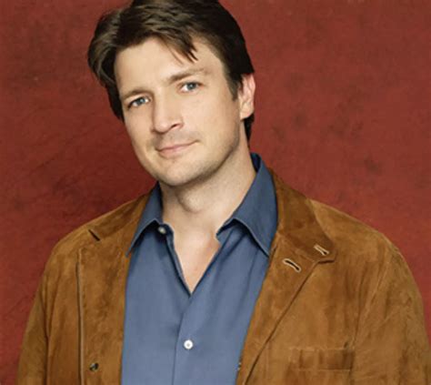 50 Facts About Richard Castle Factsnippet 50 Facts About Richard Castle Factsnippet