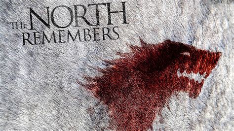 50 The North Remembers Wallpapers Wallpapersafari 50 The North Remembers Wallpapers Wallpapersafari