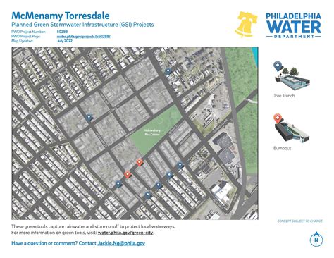 50288 Mcmenamy Torresdale Projects Amp Construction