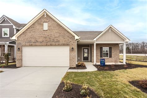 5333 Cooper Ln Plain City Oh 43064 Mls 225045746