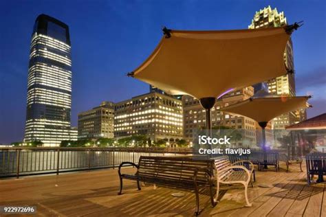 560 Pier At Jersey City Stock Photos Pictures Royalty Free Images Istock