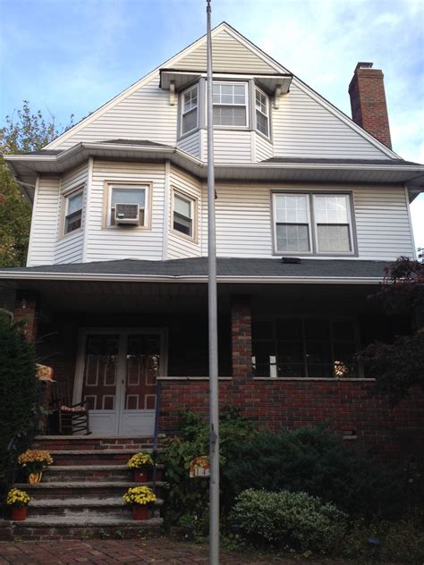 59 Hille Place Ridgefield Park Nj 07660 Bergen County Auction Com