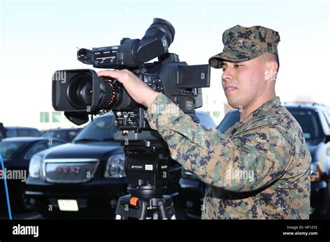 6 Marine Corps Combat Camera Stock Pictures Editorial Images And Stock