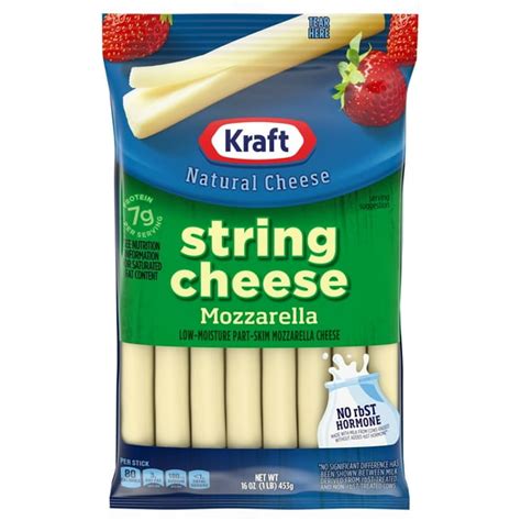 60 Pack Of String Cheese For 12 49 I Am Going To Attempt To Make Rice Wrapper Mozzarella Sticks In The Air Fryer Costcohaul Costcowholesale Costcolove Costcolife Costcofinds Costcoinsider Costcohauls Costcofood Costcobuys Ilovecostco