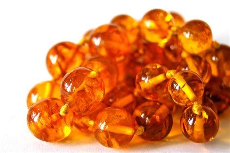 600 Free Amber Amp Resin Images Pixabay 600 Free Amber Amp Resin Images Pixabay