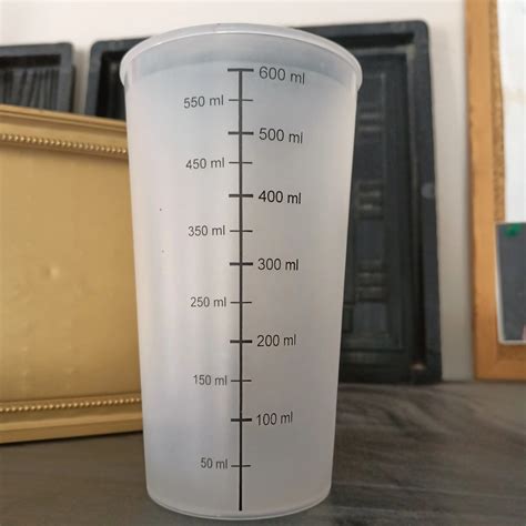 Convert 600 ml to Cups: Simple and Accurate Measurement Guide
