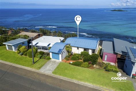 61 Sunset Strip Manyana Nsw 2539 Domain