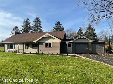 62 Pine Creek Ave Jersey Shore Pa 17740 House Rental In Jersey