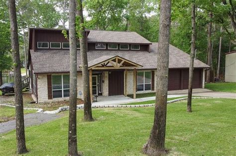 620 County Road 2297 Mineola Tx 75773 Mls 20306055 Redfin