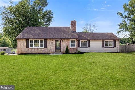 6300 York Rd Spring Grove Pa 17362 Redfin