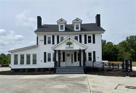 655 Saint Andrews Road Columbia Sc 29210 Id 210240 Myelisting