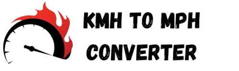 Convert 65mph to kmh: Quick, Accurate Speed Conversion Guide