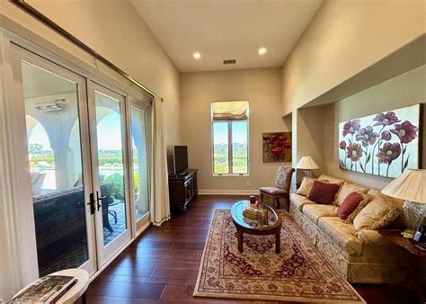 6796 St Andrews Rd Rancho Santa Fe Ca 92067 Redfin