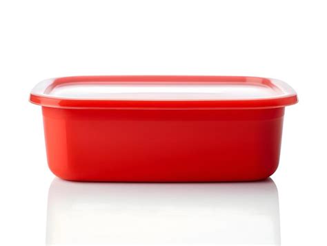 68 000 Red Plastic Container Pictures 68 000 Red Plastic Container Pictures