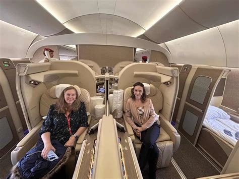 685 Flight Deals From New York City To Israel 685 Flight Deals From New York City To Israel