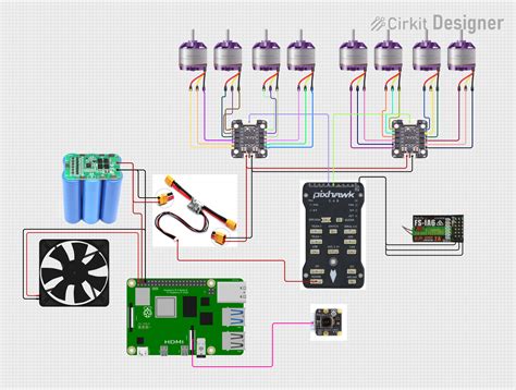 Converting 6c to F: Easy Guide for Accurate Temperature Transformations