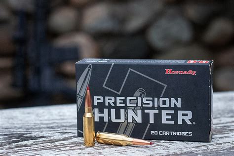 6Mm Arc: A Compact Long-Range Round You Should Know About, 47% Off 6Mm Arc: A Compact Long-Range Round You Should Know About, 47% Off