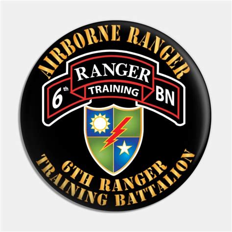 6Th Ranger Training Battalion Airborne T Shirt Rtb Florida Phase Mip Brand Mip Brand Store 6Th Ranger Training Battalion Airborne T Shirt Rtb Florida Phase Mip Brand Mip Brand Store