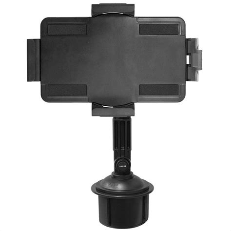 7 10 Pc Owl Cadh Online