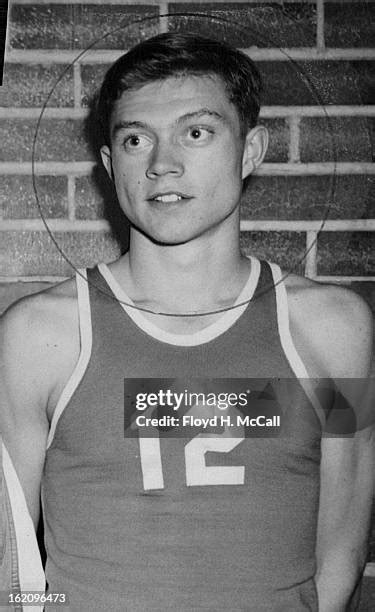 7 467 New Patton Stock Photos High Res Pictures And Images Getty Images 7 467 New Patton Stock Photos High Res Pictures And Images Getty Images