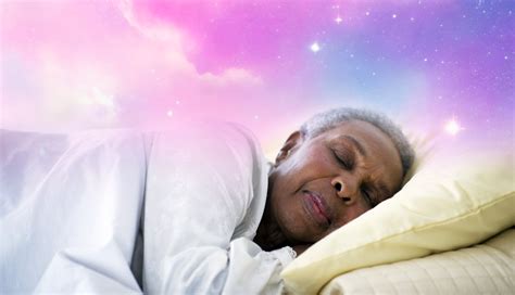 7 Tips To Take A Restful Nap And Feel Refreshed