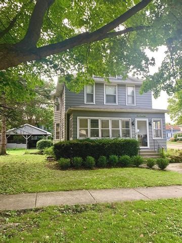 71 Geneva Homes For Sale Geneva Il Real Estate Movoto