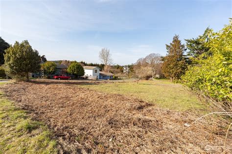 710 F St Port Townsend Wa 98368 Redfin