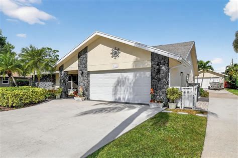 7163 Saint Andrews Rd Lake Worth Fl 33467 Updated 1 17