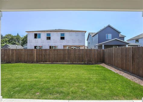 731 Se 36Th St Battle Ground Wa 98604 Redfin