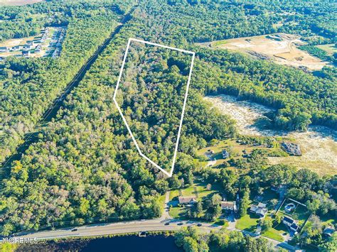 786 E Veterans Highway Jackson Nj 08527 Mls 22529637 Land Com
