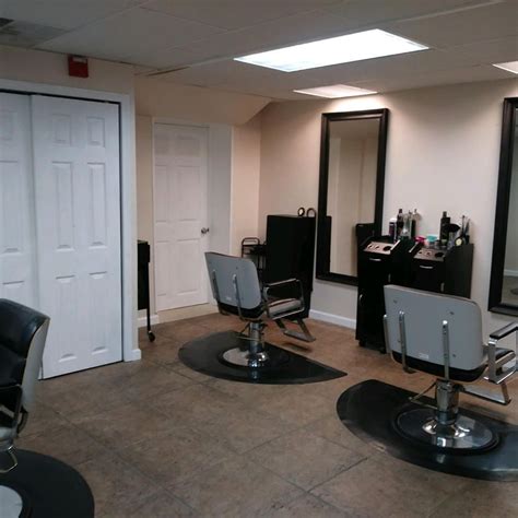 8 Hair Salon Manayunk Crystlebronagh