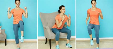 8 Ways To Burn Calories Fast At Home Women Daily Magazine