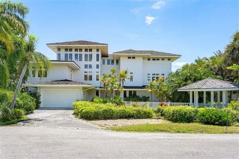 8199 Se Sanctuary Dr Hobe Sound Fl 33455 Realtor Com