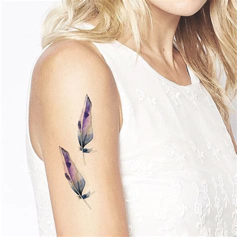 85 Temporary Fake Tattoo Designs And Ideas Try It Amp 39 S Easy 2019