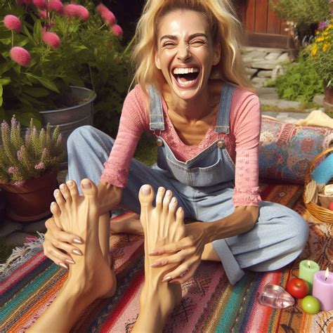 86 m to Feet: Quick Conversion!