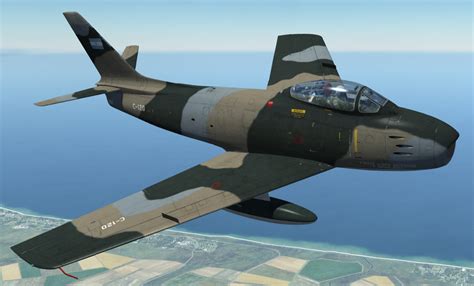 Transform 86f to c Effortlessly: The Ultimate Guide