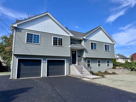 88 High Street Enfield Ct 06082 Zillow