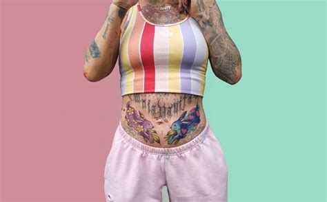 88 Spiritual Stomach Tattoo Ideas For Women You Amp 39 Ll Want To Copy 88 Spiritual Stomach Tattoo Ideas For Women You Amp 39 Ll Want To Copy