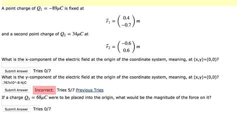 Convert 89f to C Effortlessly: Easy Guide for Accurate Temperature Conversions