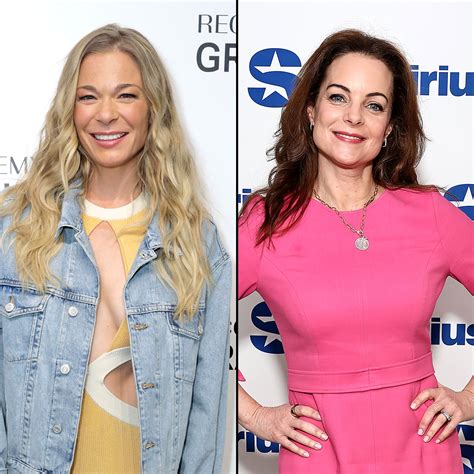 9 1 1 Nashville Expands Season 1 Cast With Leann Rimes Kimberly