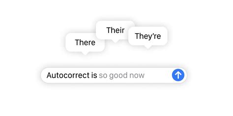 9 Autocorrect Solutions To Boost Your Typing Accuracy Instantly